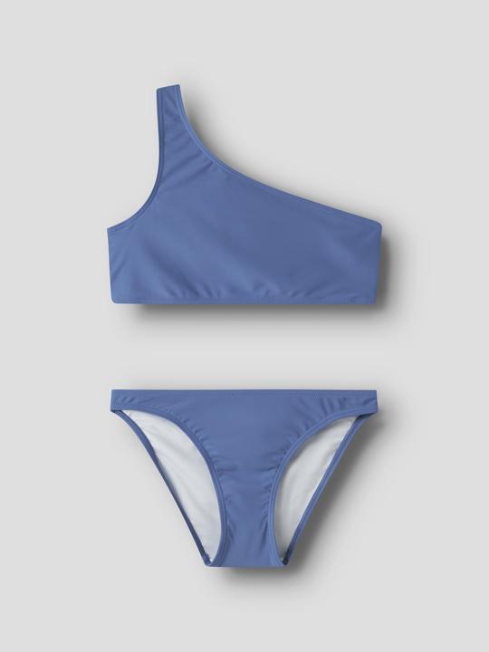 Produktbild Lmtd One Shoulder Bikini (146, 152)