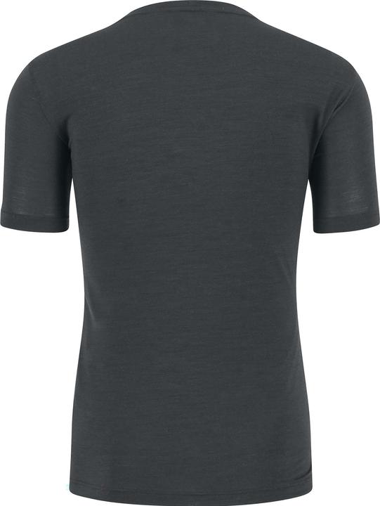 Actual product image Karpos Gusela Merino T-Shirt (M)