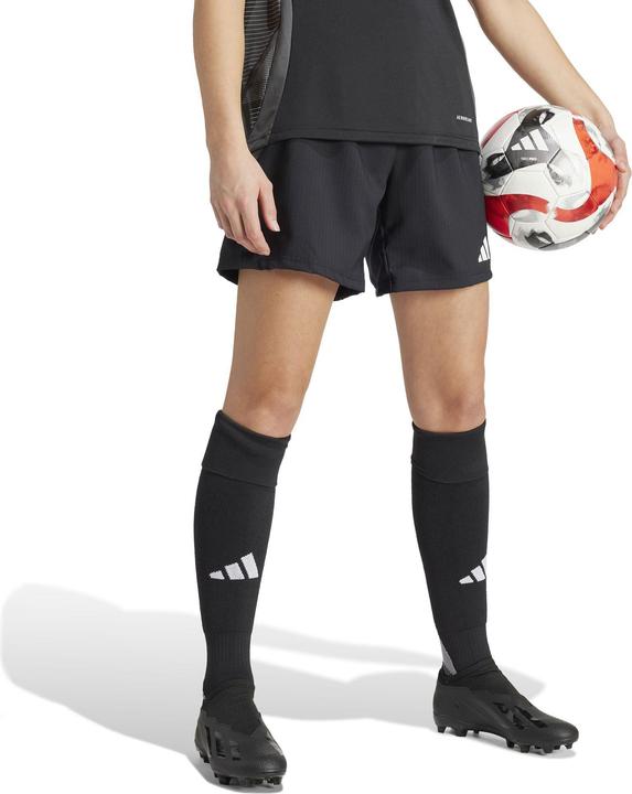 Actual product image adidas TIRO24 C M SHOW (XS)