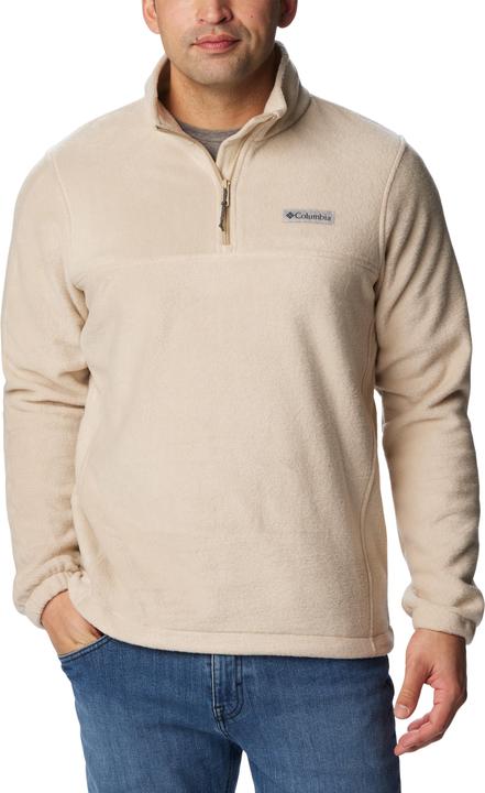 Produktbild Columbia Steens Mountain™ Half Zip (XL)