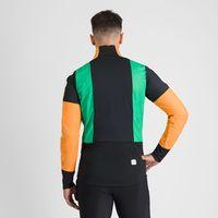 Produktbild Sportful Apex Jacket (S)