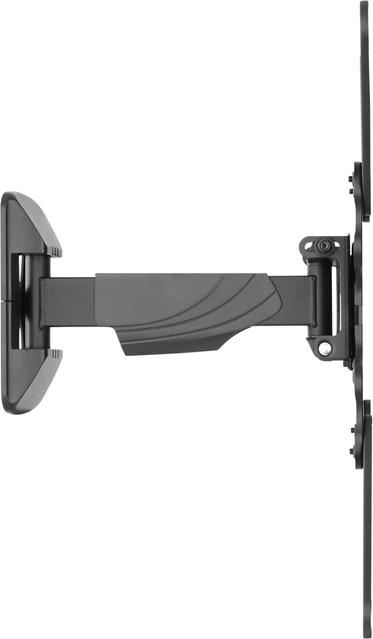 Actual product image Schwaiger LWH25535513 (Wall, 75", 35 kg)