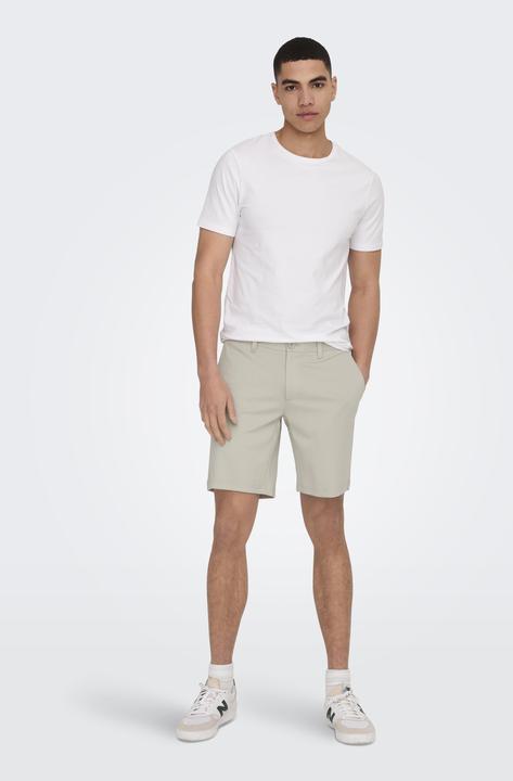 Image du produit Only & Sons Short ONSMark (M)