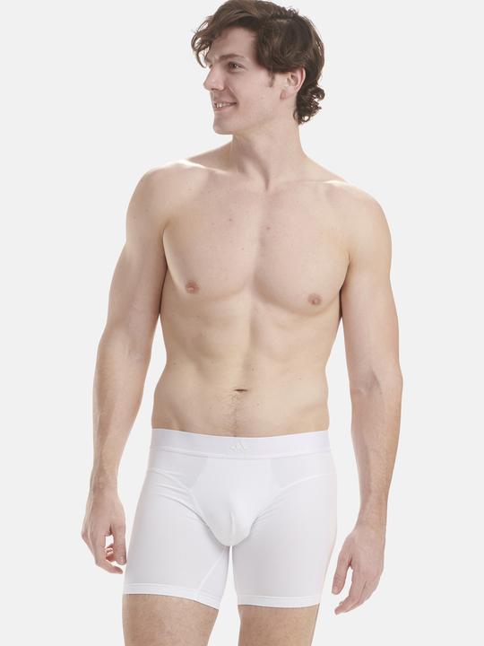Produktbild Adidas BoxerBrief Micro Ergonomic (XXL, Einzelpack)