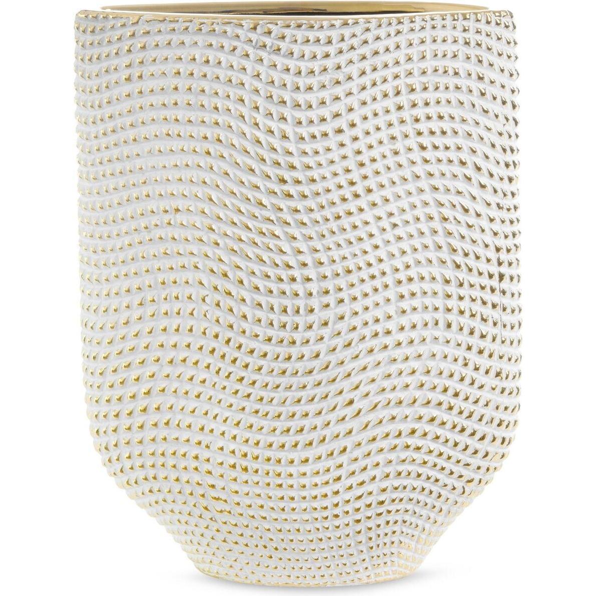 Eurofirany, Vase, C (1 x)