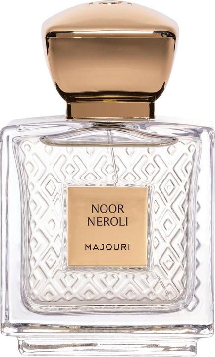 Immagine prodotto Majouri - Noor Neroli EDP 75ml (Eau de parfum, 75 ml)