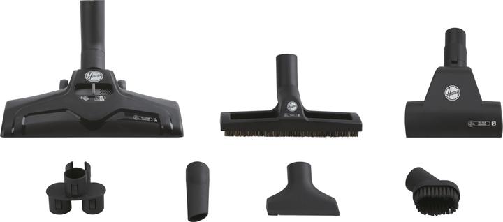 Productafbeelding Hoover TXL20PET011