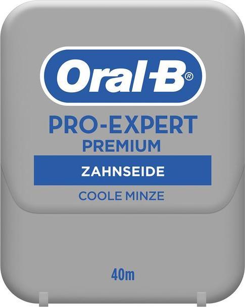 Image du produit Oral-B ProExpert (40 m)