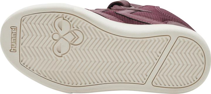 Produktbild hummel Stadil Super Poly Boot Recycled Tex Jr (39)