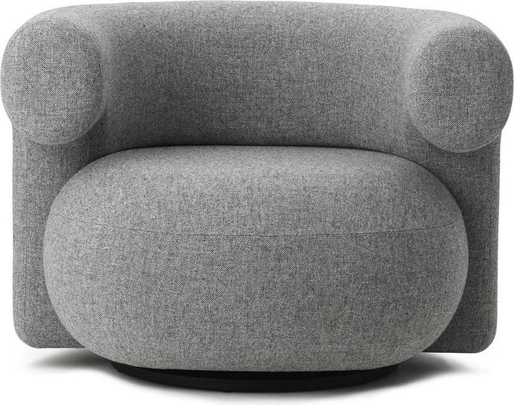 Actual product image Normann Copenhagen Burra