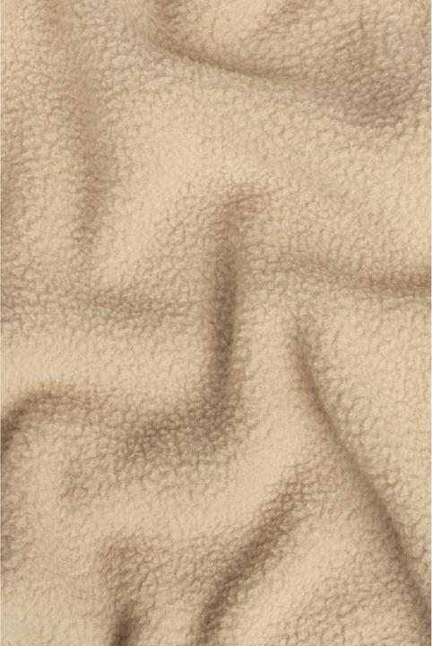 Immagine prodotto Ragwear Letti Teddy-Fleece (M)