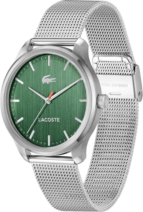 Image du produit Lacoste Lisbon (42 mm)