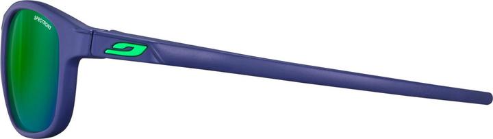 Produktbild Julbo Kinder Sonnenbrille Arcade