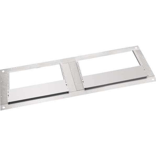 Hager, Zubehör Elektroinstallation, M-MBO11060