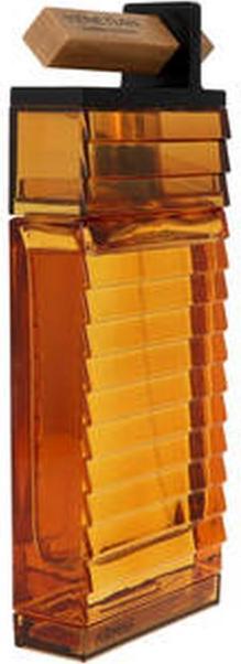 Image du produit Armaf Édition Ambre vénitien (Eau de parfum, 100 ml)