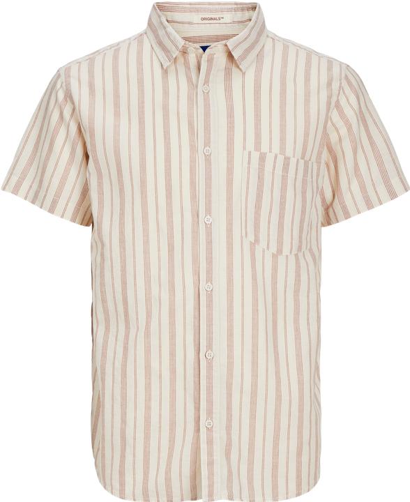 Immagine prodotto Jack & Jones Camicia Comfort Fit Camicia (S)