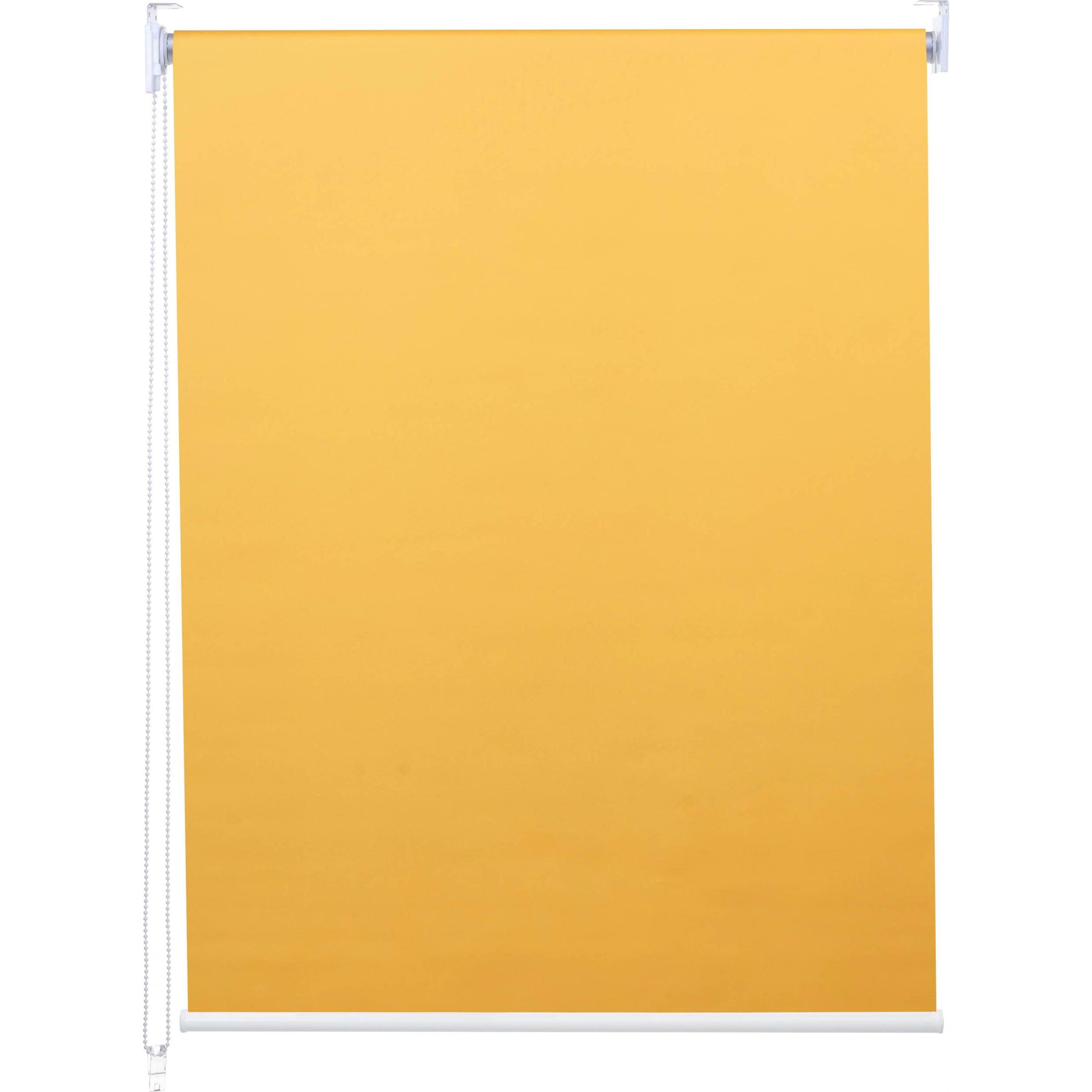 MCW, Rollo, D52-110x230 (230 x 110 x 7 cm)