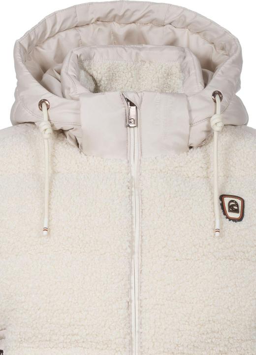 Immagine prodotto Cavallo Cavallexi (46)