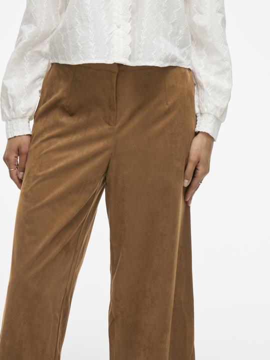 Produktbild Vila VIHENA Culotte Hose (42)