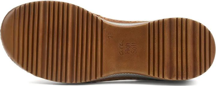 Produktbild Ara Hawai 2.0 (37)