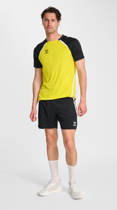 Immagine prodotto hummel hmlLEAD 2.0 SHORTS (L)