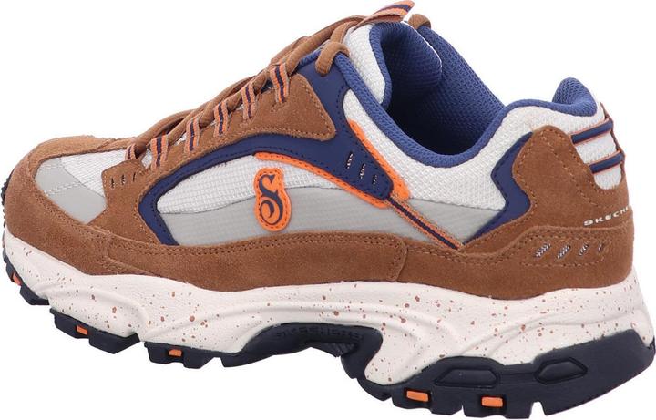 Image du produit Skechers Snoop Dogg (43)