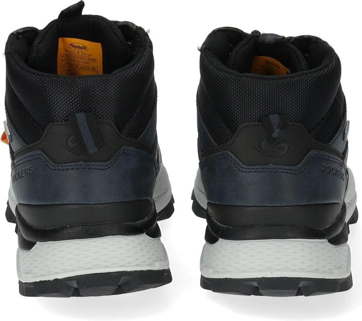 Immagine prodotto Dockers Stiefelette (46)