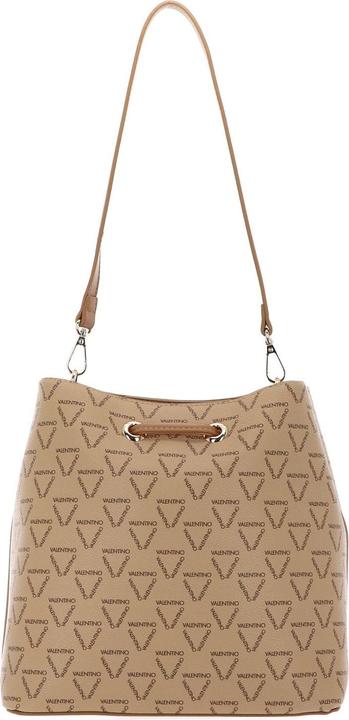 Immagine prodotto Valentino Liuto Bucket Bag