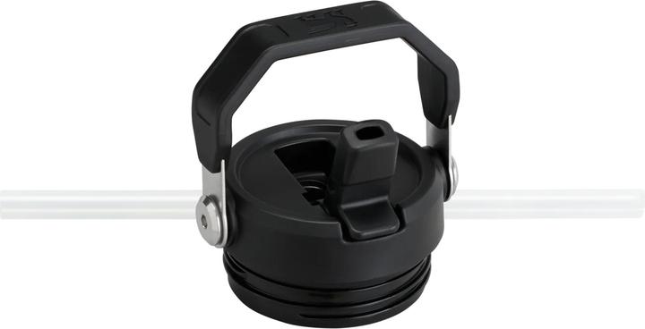 Actual product image Stanley 1913 Thermosflasche IceFlow (0.70 l)