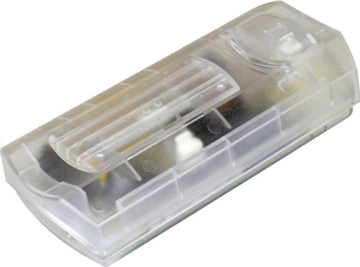 Immagine prodotto interBär Cavo LED Dimmer Cavo Intermedio Dimmer