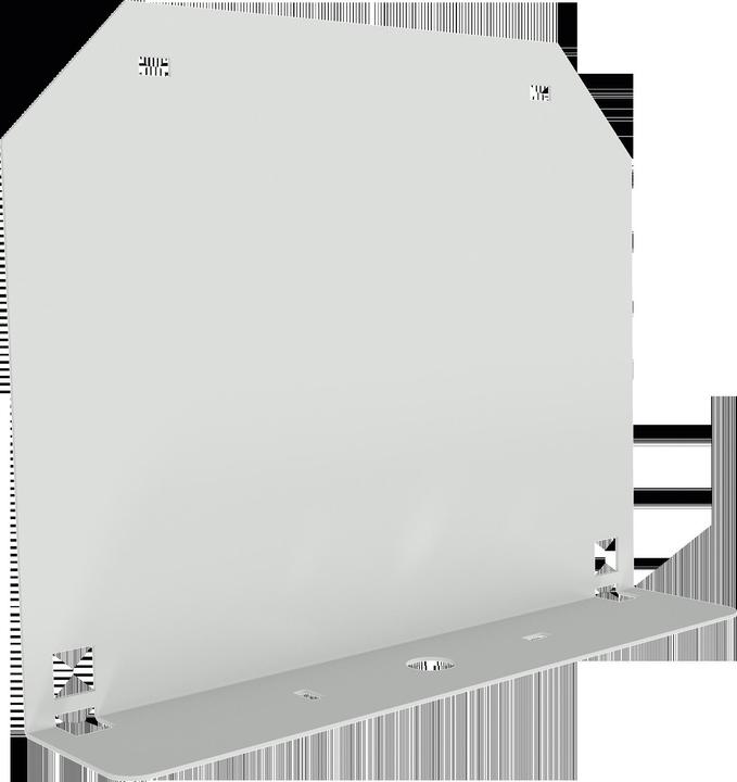Schuch Soffitto a sbalzo