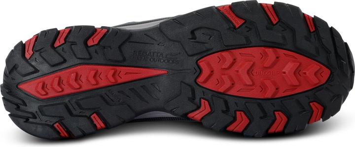 Immagine prodotto Regatta Holcombe III (46)