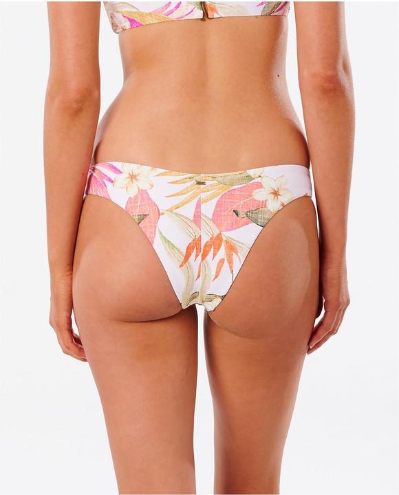 Immagine prodotto Rip Curl NORTH SHORE SKIMPY PANT Bikinihose (M)
