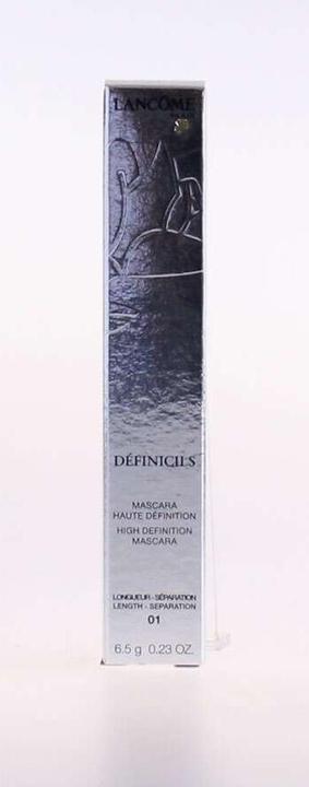 Immagine prodotto Lancôme Définicils (01 Noir)