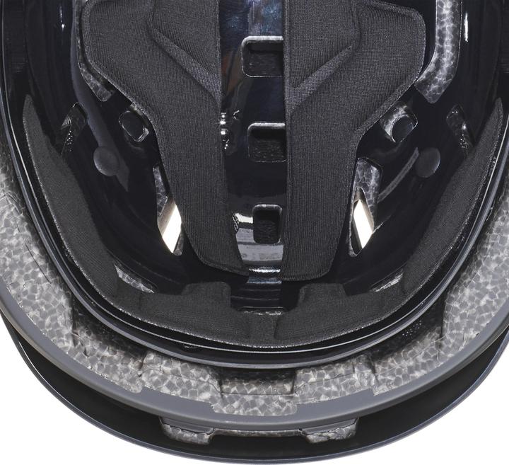 Produktbild Mammut Haute Route MIPS Twiceme Helmet (55 cm)