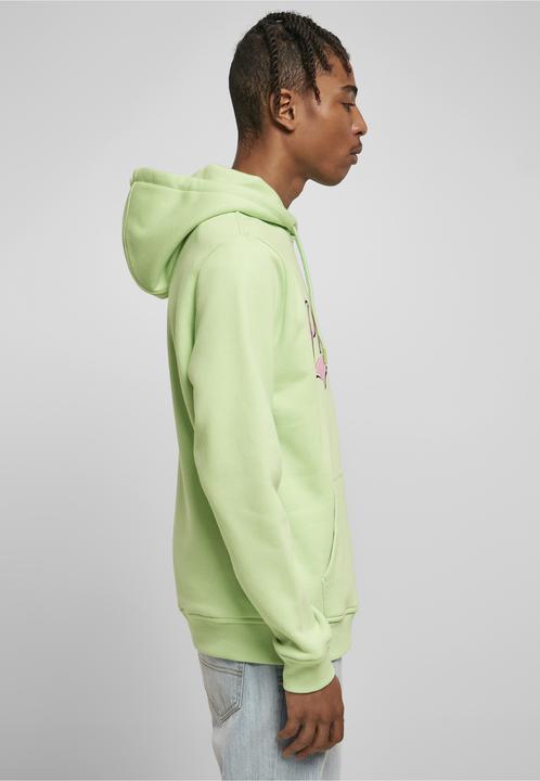 Produktbild Starter Phillie Hoody (L)