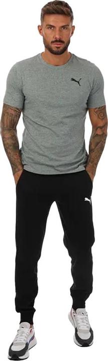 Produktbild Puma TShirt (XL)