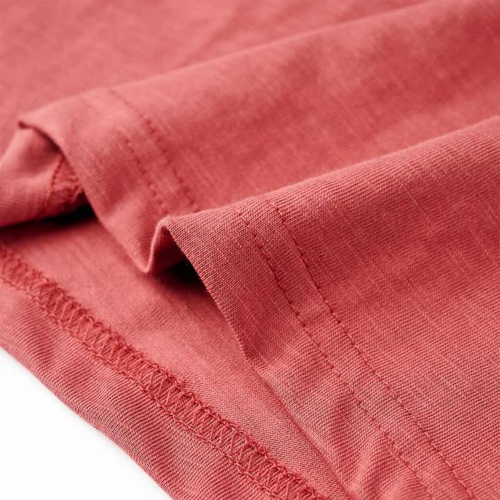 Produktbild vidaXL Kinder T-Shirt (140)