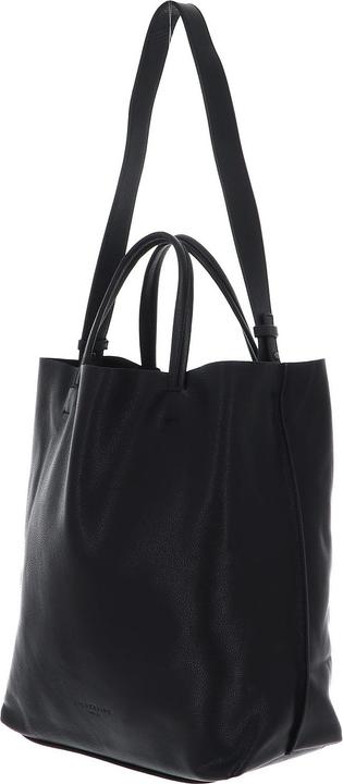 Image du produit Liebeskind Berlin Sac à main Hera 2154343