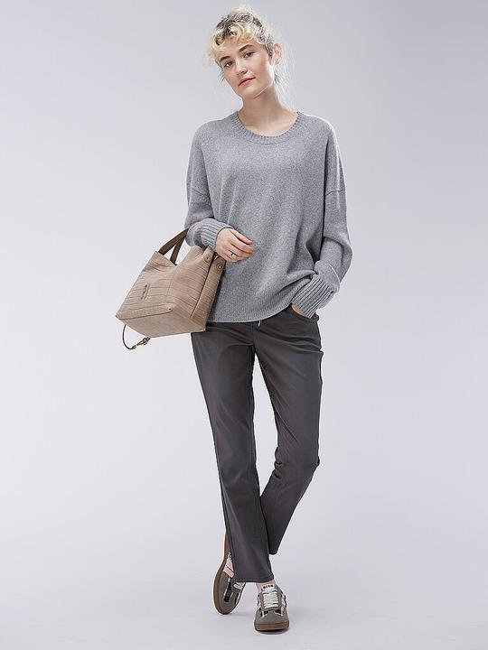 Image du produit Tom Tailor Chino (W44/L28)