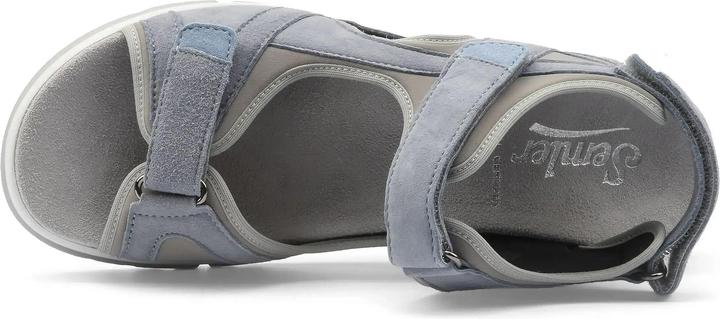 Produktbild Semler Wiebke H (36.5)