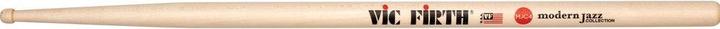 Produktbild Vic Firth MJC4 (Schlagzeug)