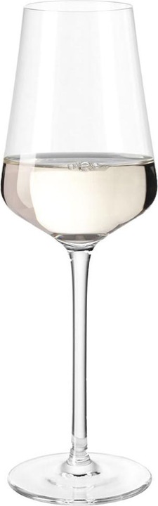 Actual product image Leonardo Puccini Set of 6 (2.20 dl, 6 x, Liqueur glasses + grappa glasses)