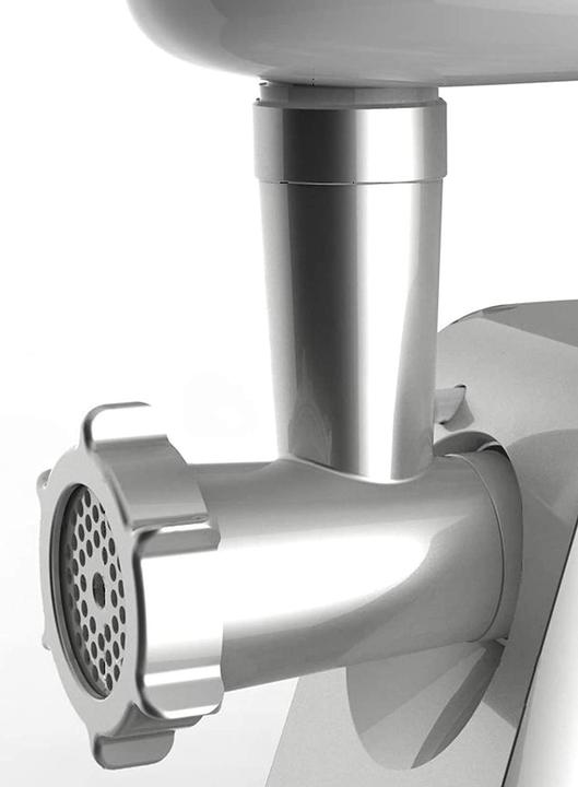 Actual product image Gastroback Design Plus