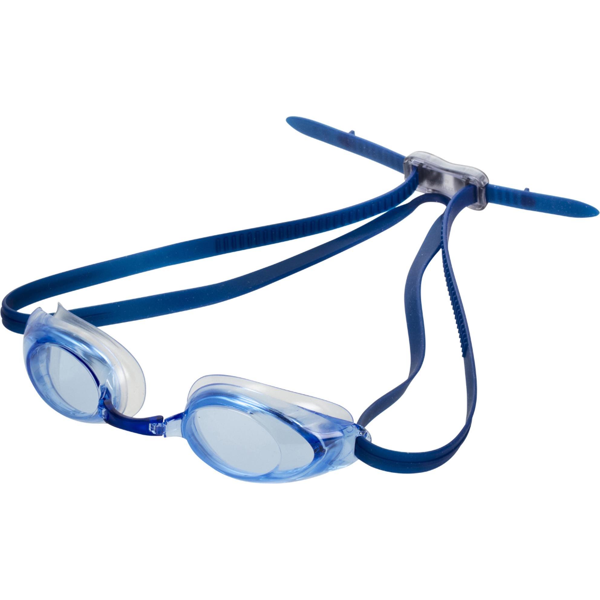 Sko, Occhialini da nuoto, (Taglia unica)