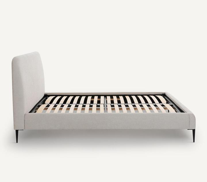 Actual product image AM.PM Miro (160 x 200 cm)