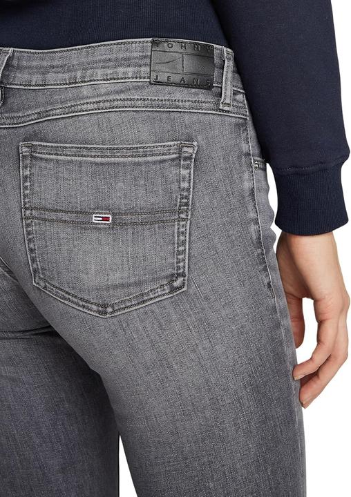Image du produit Tommy Jeans Jean Slim (24)