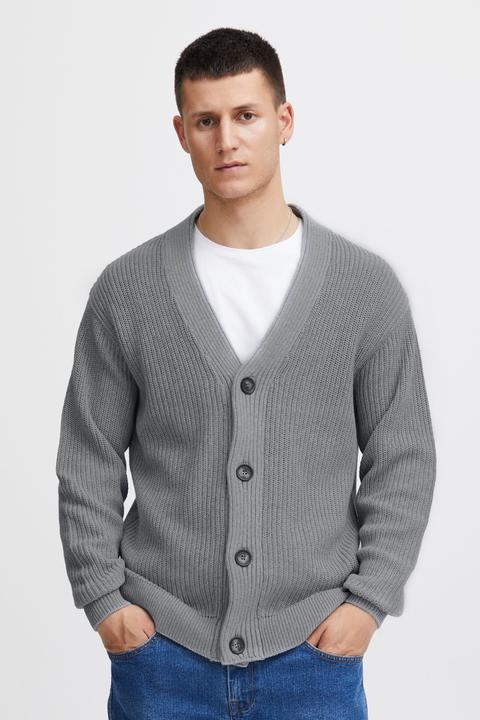 Produktbild Solid SDGore - Cardigan - 21301075-ME (L)