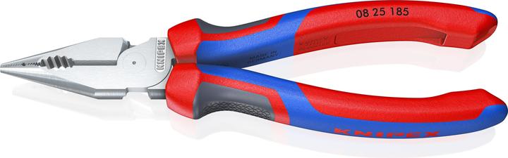 Immagine prodotto Knipex Pinza universale (185 mm)