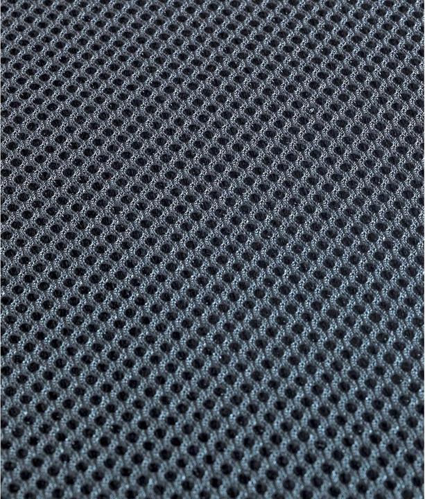 Image du produit Wenko Gel-Drehkissen Sitzkissen